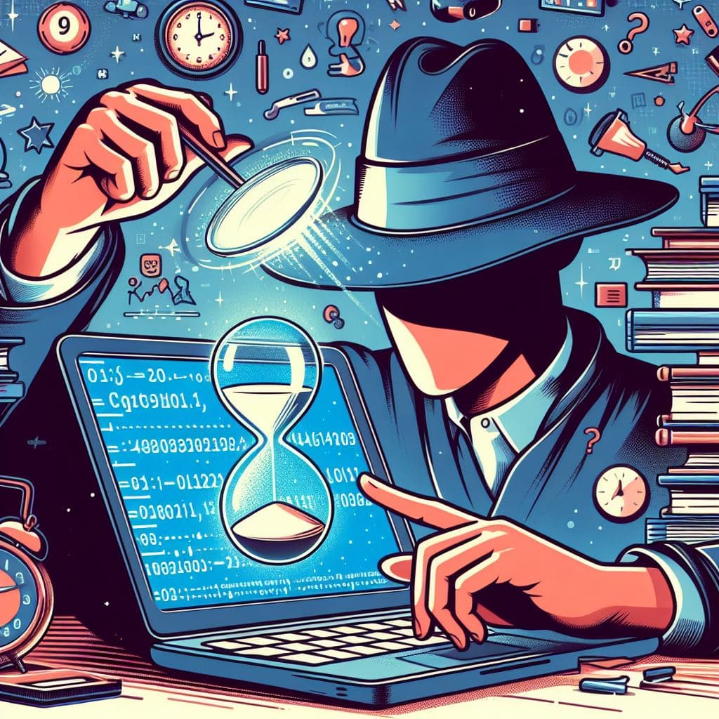 Descifrando el código: Cómo el Teorema CAP Influye en la Velocidad de los Sitios Web